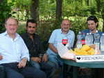Vizzola2009 088.jpg