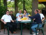 Vizzola2009 089.jpg