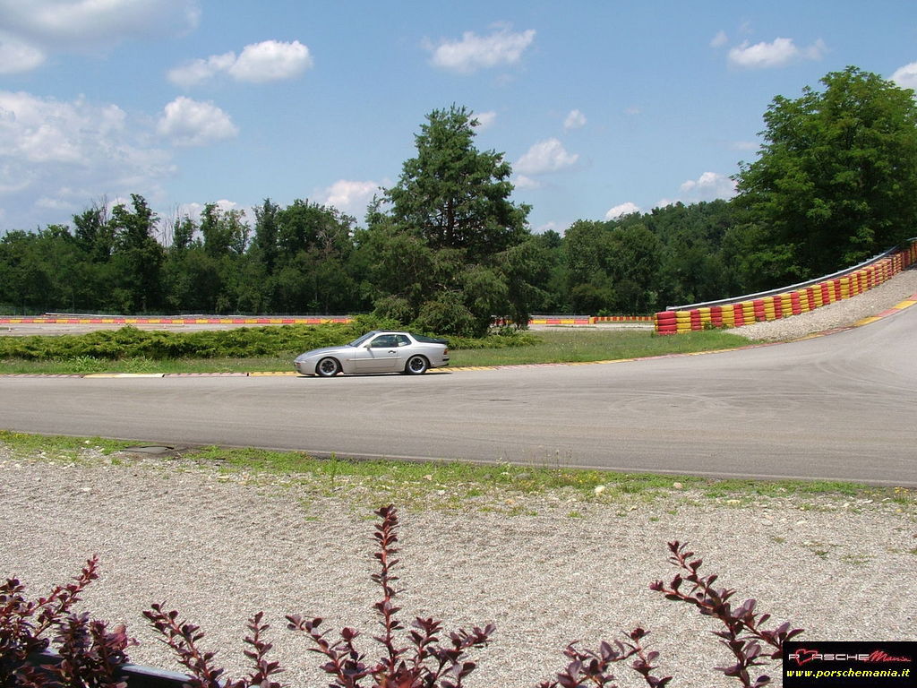 Vizzola2009 090.jpg