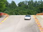 Vizzola2009 091.jpg
