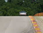 Vizzola2009 098.jpg