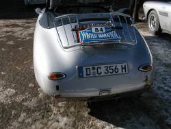 P1010010