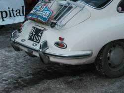 P1010049