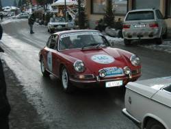 P1010053