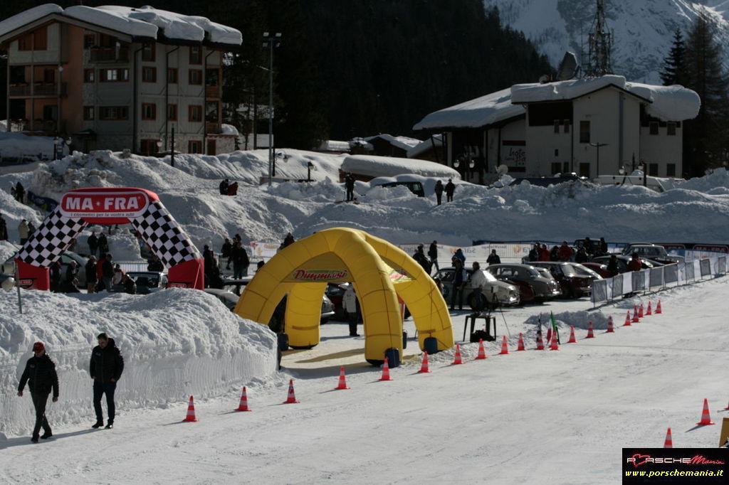 WinterMarathon_20140125_004.JPG