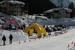 WinterMarathon_20140125_004.JPG