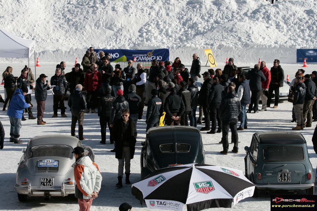 WinterMarathon_20140125_013.JPG