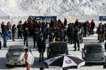 WinterMarathon_20140125_013.JPG