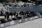WinterMarathon_20140125_014.JPG