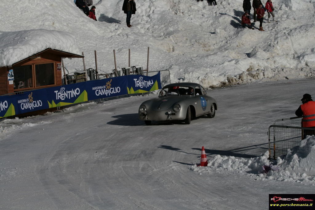 WinterMarathon_20140125_021.JPG