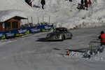 WinterMarathon_20140125_021.JPG
