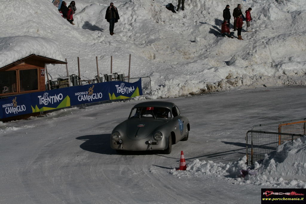 WinterMarathon_20140125_025.JPG