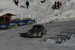 WinterMarathon_20140125_025.JPG