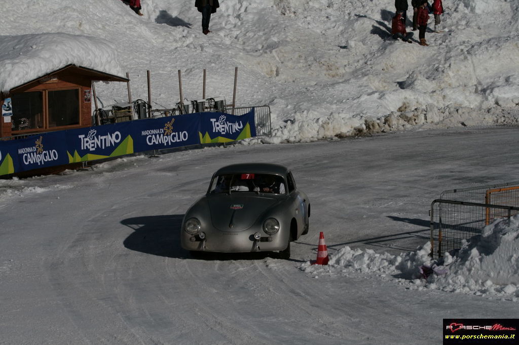 WinterMarathon_20140125_026.JPG