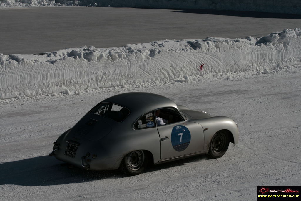 WinterMarathon_20140125_027.JPG