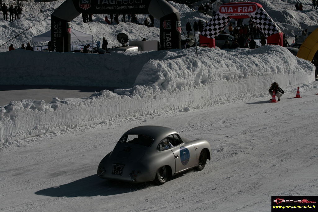 WinterMarathon_20140125_028.JPG