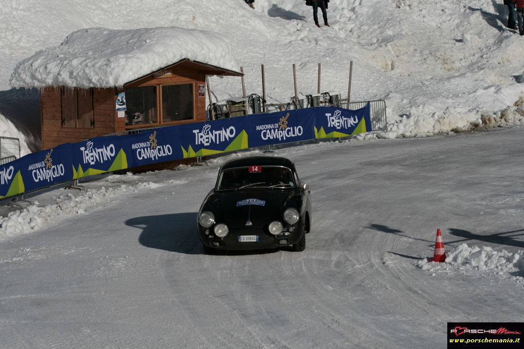 WinterMarathon_20140125_029.JPG