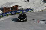 WinterMarathon_20140125_029.JPG