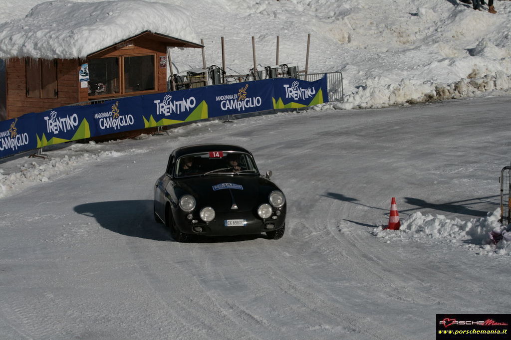 WinterMarathon_20140125_030.JPG