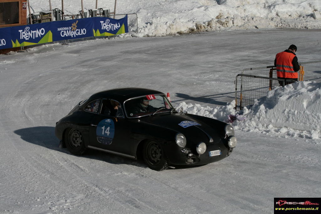 WinterMarathon_20140125_031.JPG