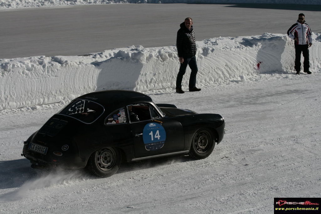 WinterMarathon_20140125_034.JPG