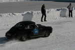 WinterMarathon_20140125_034.JPG