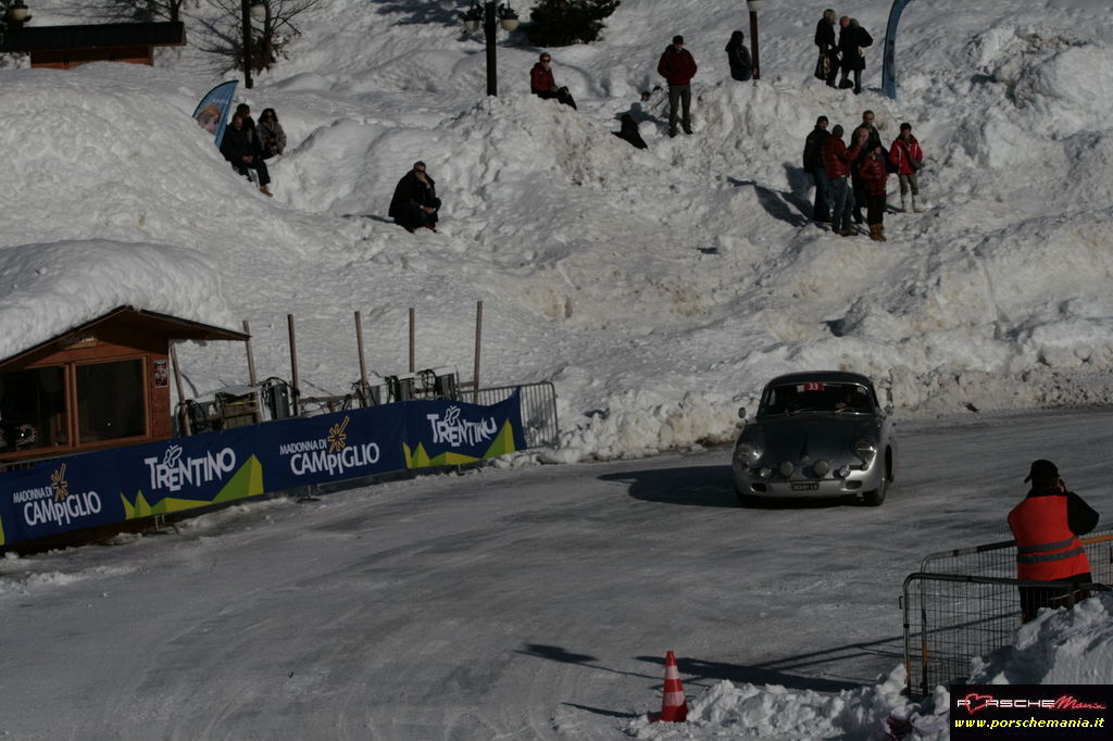 WinterMarathon_20140125_035.JPG