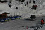 WinterMarathon_20140125_035.JPG