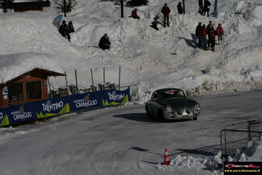 WinterMarathon_20140125_036.JPG