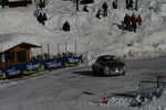 WinterMarathon_20140125_036.JPG