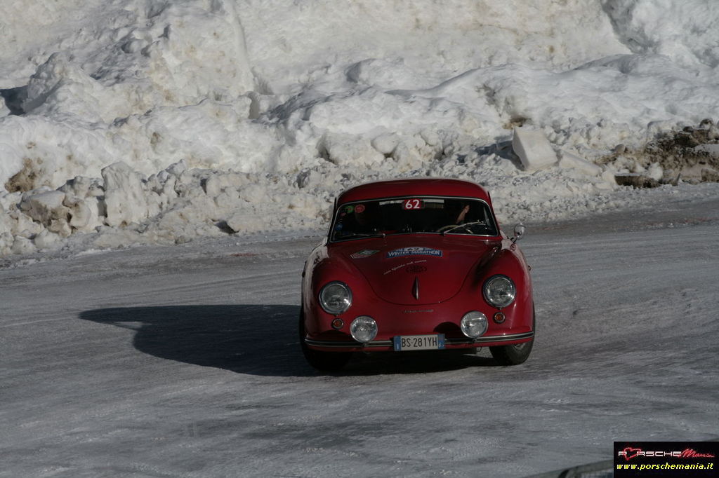 WinterMarathon_20140125_054.JPG