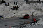WinterMarathon_20140125_060.JPG