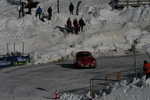 WinterMarathon_20140125_061.JPG