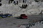 WinterMarathon_20140125_062.JPG