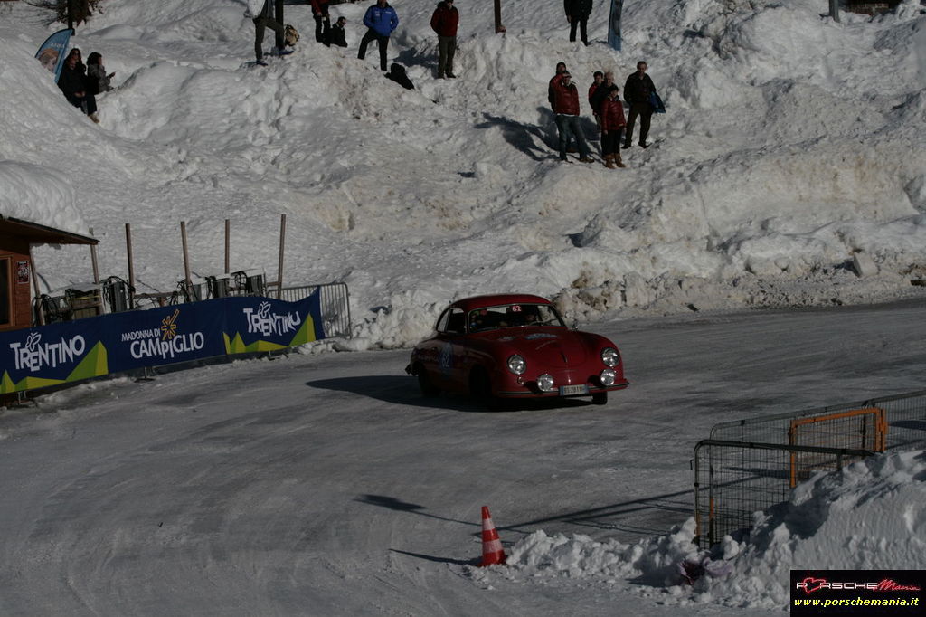 WinterMarathon_20140125_063.JPG