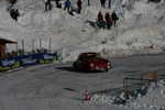 WinterMarathon_20140125_063.JPG