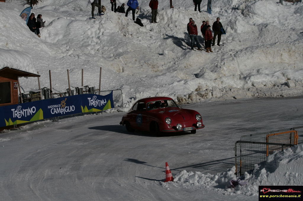 WinterMarathon_20140125_064.JPG