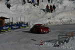 WinterMarathon_20140125_064.JPG