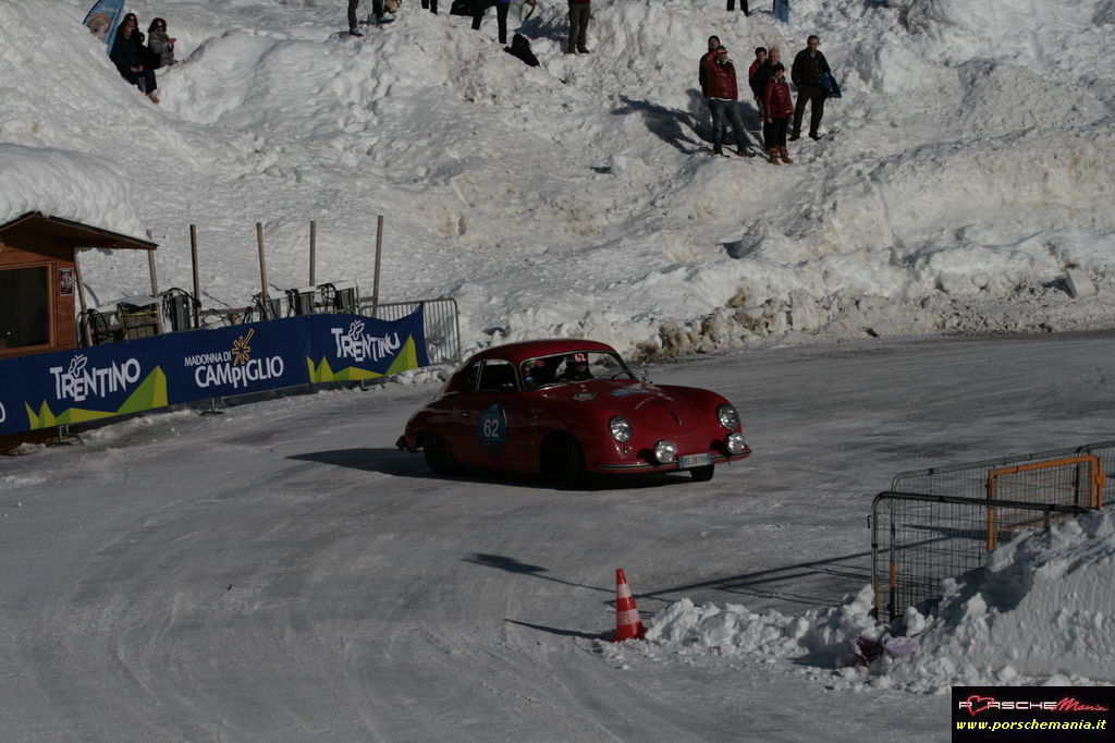 WinterMarathon_20140125_065.JPG