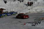 WinterMarathon_20140125_065.JPG