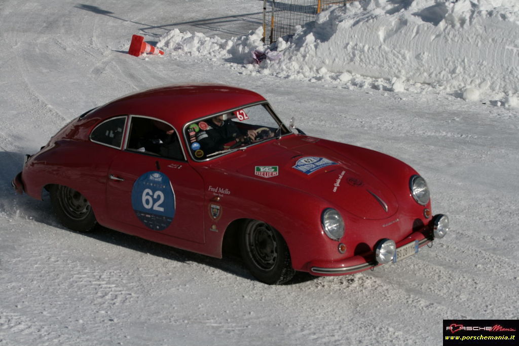 WinterMarathon_20140125_067.JPG