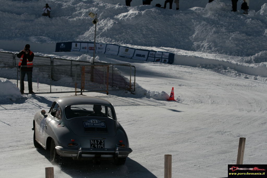 WinterMarathon_20140125_112.JPG