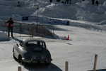 WinterMarathon_20140125_112.JPG