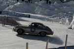 WinterMarathon_20140125_115.JPG