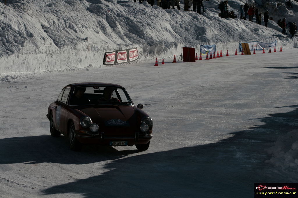 WinterMarathon_20140125_147.JPG