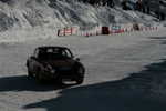 WinterMarathon_20140125_147.JPG