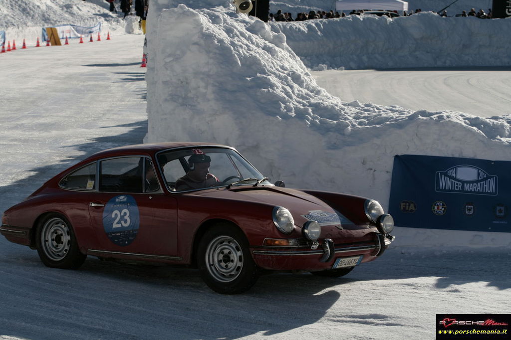 WinterMarathon_20140125_148.JPG