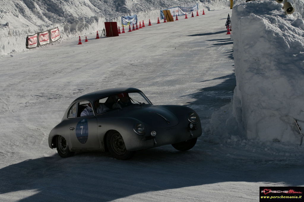 WinterMarathon_20140125_152.JPG