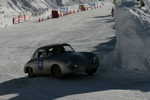 WinterMarathon_20140125_152.JPG