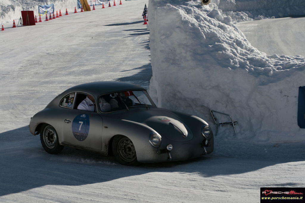 WinterMarathon_20140125_153.JPG